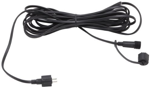 taka шоу свет аксессуары low болт садовый светильник специальный 5m удлинитель общая длина : примерно 5m illumination наружный 