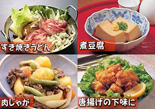 cho-ko- суп. элемент ....750ml ( домашнее животное )