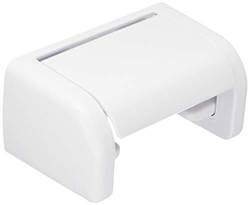 kak большой туалет ремонт одним движением бумага держатель винт есть туалет аксессуары белый 2045W-E× kak большой туалет ремонт одним движением бумага держатель винт есть туалет аксессуары белый 2045W-E×