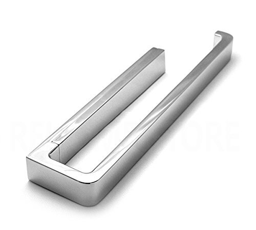 KAWAJUN кожа Jun полотенце .. полотенце направляющие SC-099-XC KAWAJUN кожа Jun полотенце .. полотенце направляющие SC-099-XC