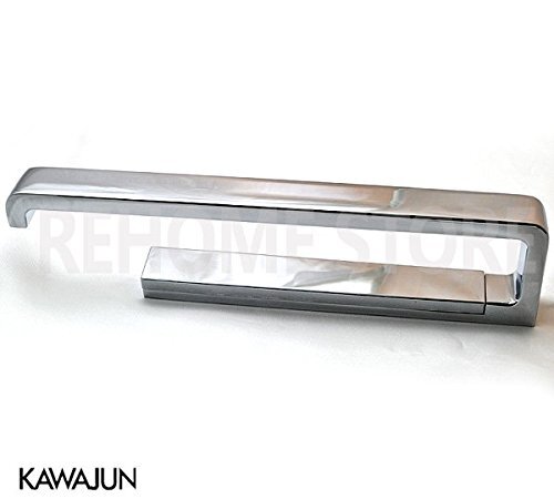 KAWAJUN кожа Jun полотенце .. полотенце направляющие SC-099-XC