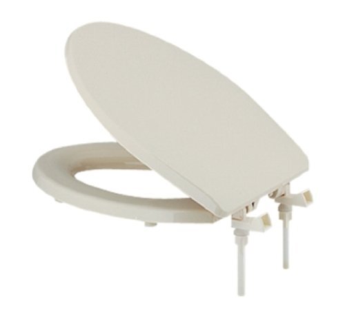 kak большой туалет ремонт передний круг сиденье для унитаза стандарт большой размер двоякое применение пастель слоновая кость 233-715 kak большой туалет ремонт передний круг сиденье для унитаза стандарт большой размер двоякое применение пастель слоновая кость 233-715