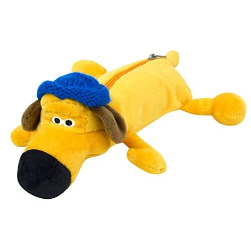 NICI (niki).... Sean Bit'z .- фигурка сумка 