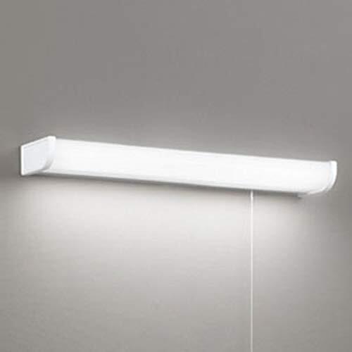 オーデリック ODELICOB255232住宅用照明 LEDキッチンライト 手元灯_画像1