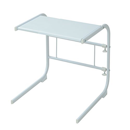 山善(YAMAZEN) レンジ上ラック 幅伸縮式(幅40-60) アイボリー KKR-40(IV)_画像1