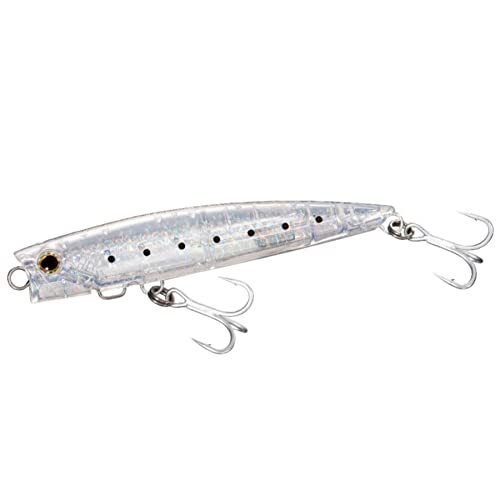 シマノ オシア バブルディップ 180F AR-C_画像1