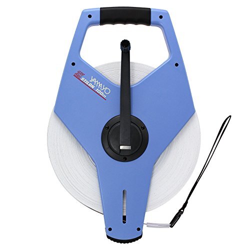 yamayo(YAMAYO) солнечный X schi long 100m NR100X