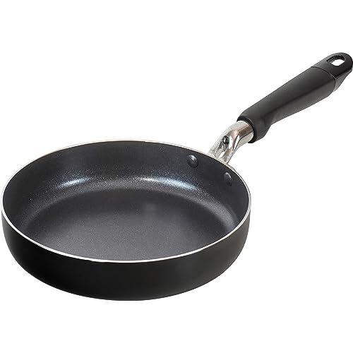 和平フレイズ フライパン 20cm IH対応 ガス 目玉焼 オムレツ PFOA フリー ふっ素樹脂加工 デイリーダイヤ