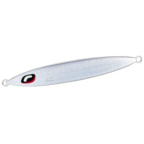 シマノ(SHIMANO) オフショアジグ オシア スティンガーバタフライ サーディンウェーバー 400g JV-S40T