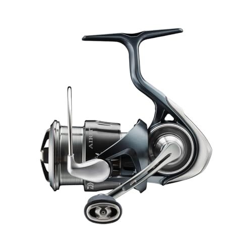 ダイワ(DAIWA) スピニングリール 23エアリティ(AIRITY) ST LT2500S-XH-QD_画像1