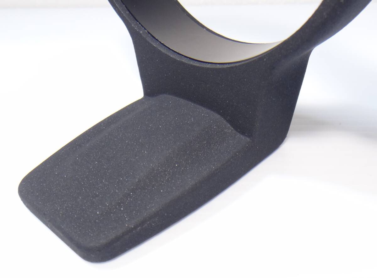 送料無料 三脚座　（リング　クランプ）　メーカー等詳細不明　現状販売_画像10