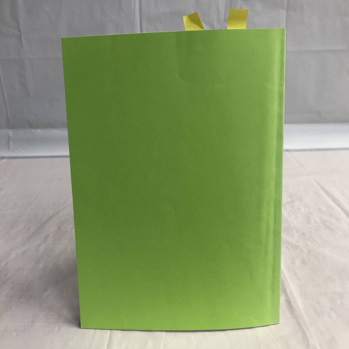 ⑧12_U916◆交通事故損害賠償額算定のしおり　十八訂版◆法律関連　法令　古書　不動産　民法　訴訟　改正　判例　契約　実務916_画像2