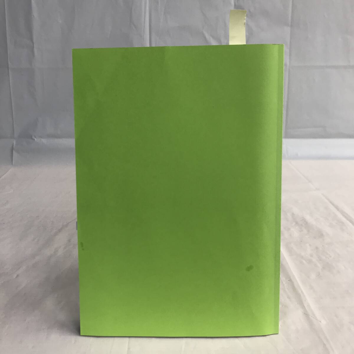 ⑧_U924◆交通事故損害賠償額算定のしおり　第二十訂版◆法律関連　法令　古書　不動産　民法　訴訟　改正　判例　契約　実務_画像2