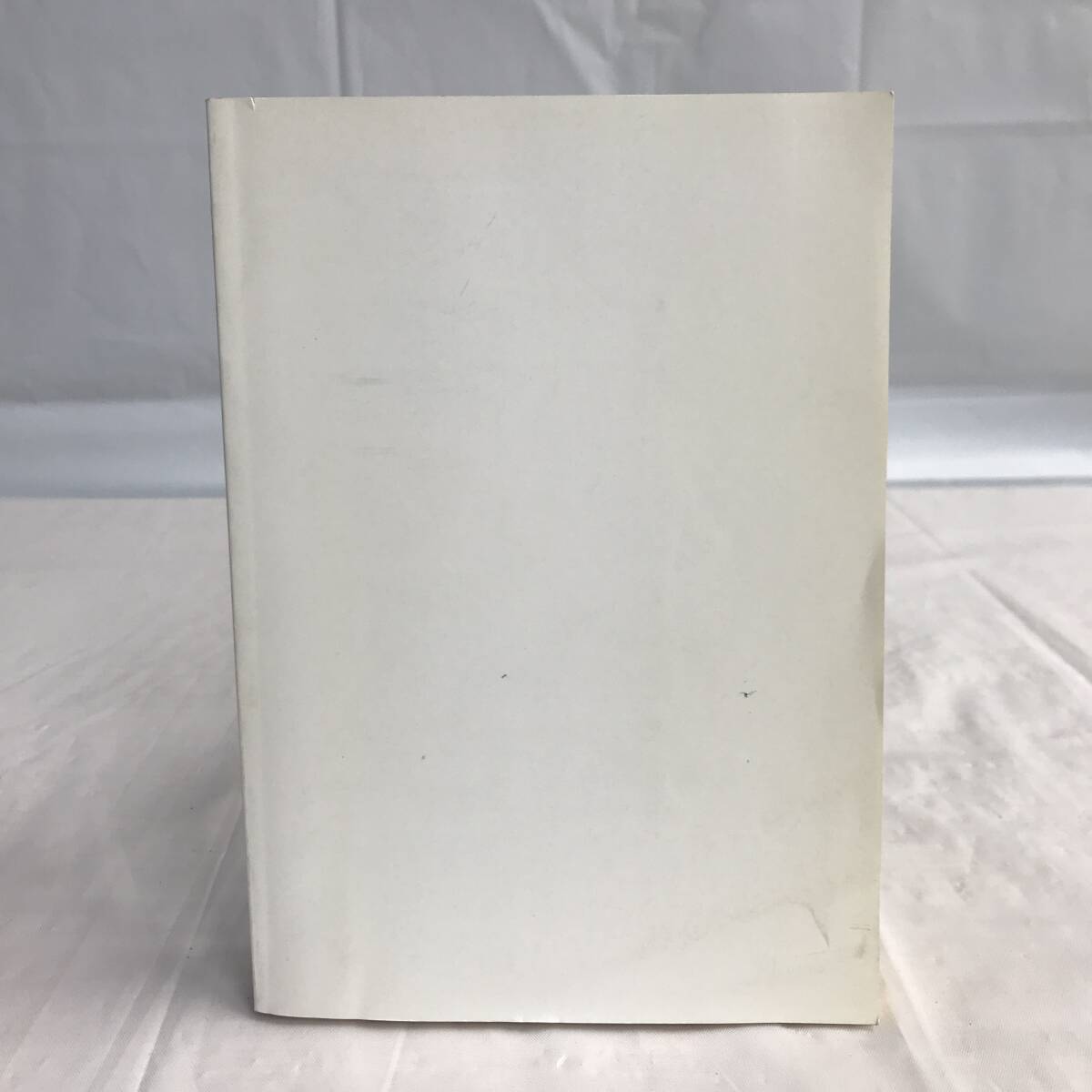 ⑧10_U544◆玉成　第４４号◆法律関連　法令　古書　不動産　民法　訴訟　改正　判例　契約　実務_画像3