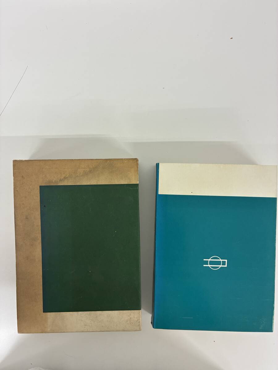 ⑨C40h◆大阪市地下鉄の歩み◆本　古書　昭和45年12月1日発行　岩村 潔 著　市政新聞社版　外箱あり　_画像2