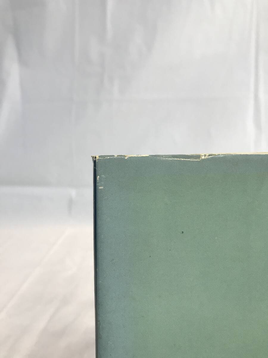 ⑧9_U1034◆犯罪捜査と証拠の理論◆法律関連　法令　古書　不動産　民法　訴訟　改正　判例　契約　実務_画像4