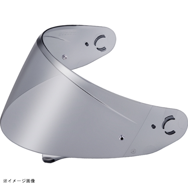  наличие есть KABUTO( Kabuto ) шлем CM-2-P защита цвет : medium затонированный 