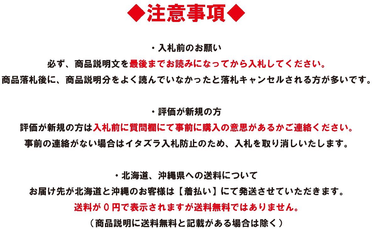 【未使用】Panasonic パナソニック スマート接地防水コンセント入線機能付 WK4604 7個 WK4602K 4個 計11個_画像4