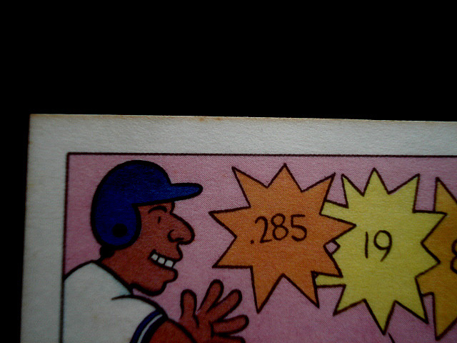 . день зарубежный человек игрок meru* отверстие Calbee 1994 год 33 номер Chiba Lotte 1993~1994 год * средний день 1995 год Topps KIDS 1992 год 87 номер день рис карта 2 шт. комплект 