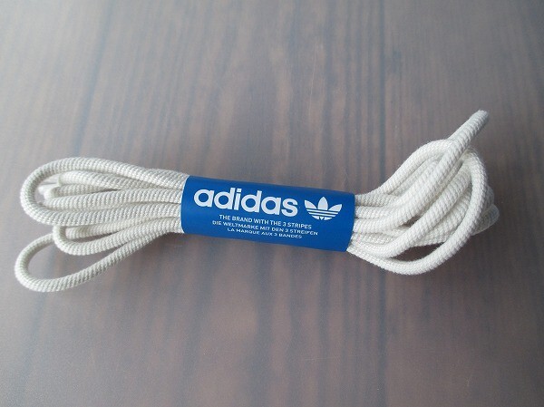 26cm JR2742 アディダス オリジナルス タバコ adidas originals tobacco 天然皮革/合成繊維 白緑 ホワイトグリーン_画像9