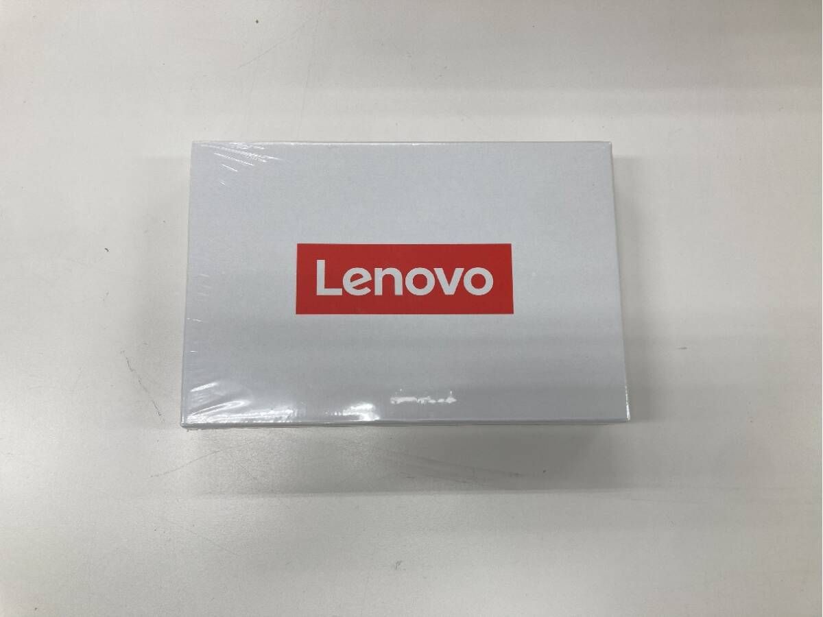 【未開封】Lenovo Tab K11 メモリ4GB 容量:64GB_画像1