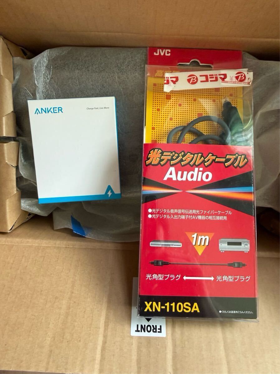 OPSODIS 1 鹿島建設 オプソーディス1_画像3