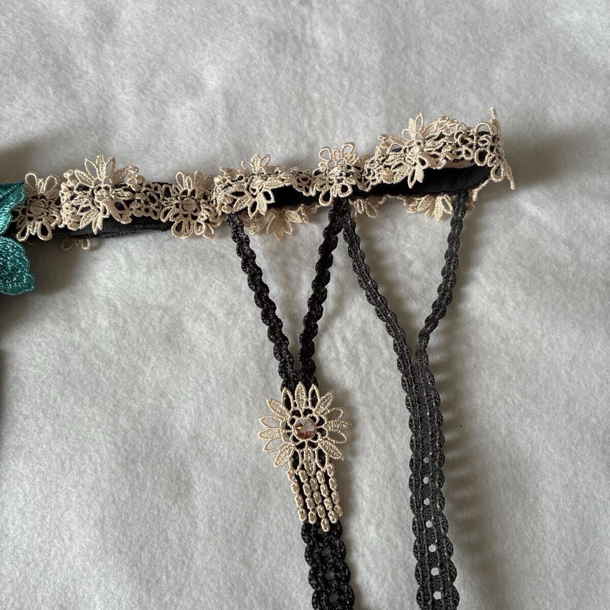 с биркой новый товар осенний 7 .74 sa route Salute пояс с подвязками одиночный товар M WACOAL новый товар не использовался товар с биркой