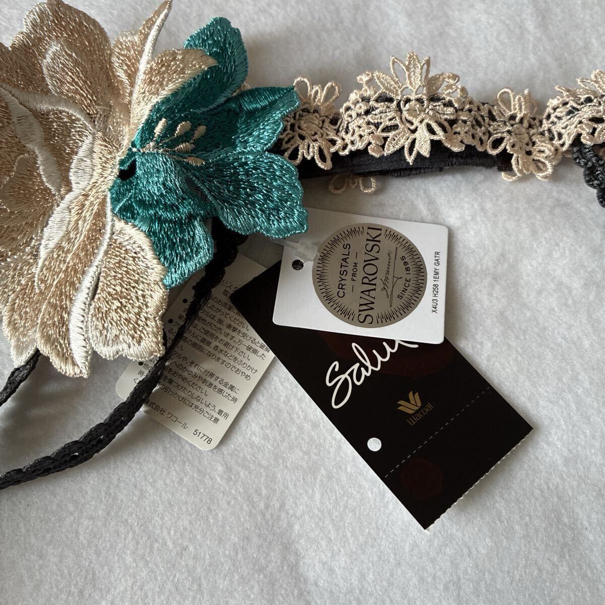 с биркой новый товар осенний 7 .74 sa route Salute пояс с подвязками одиночный товар M WACOAL новый товар не использовался товар с биркой