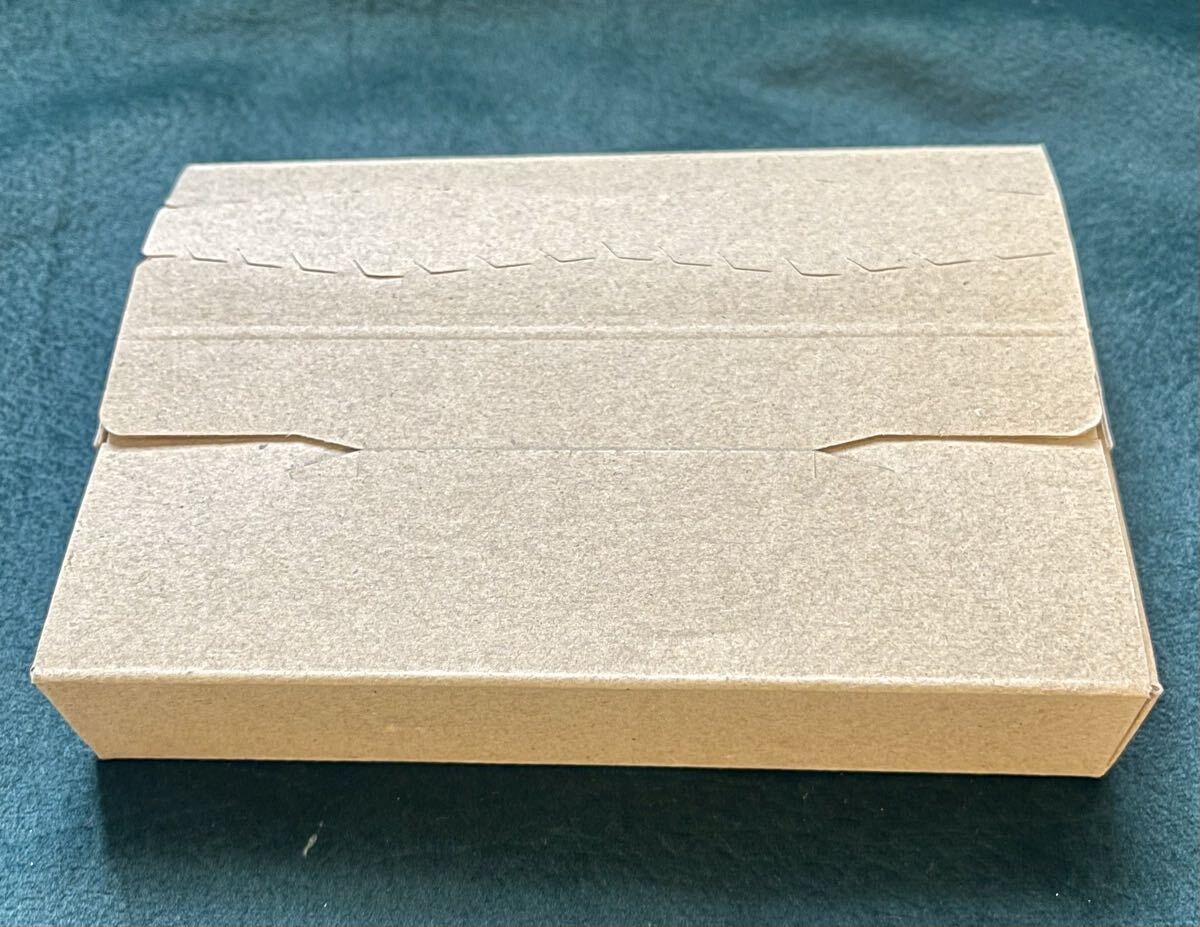 OBA G-5 акустический для микрофон включая доставку 