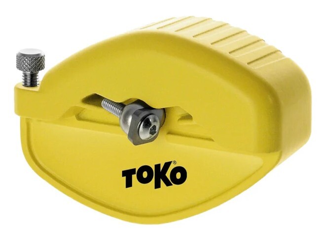 TOKO　サイドウォールプランナー　定価￥7700　_画像1