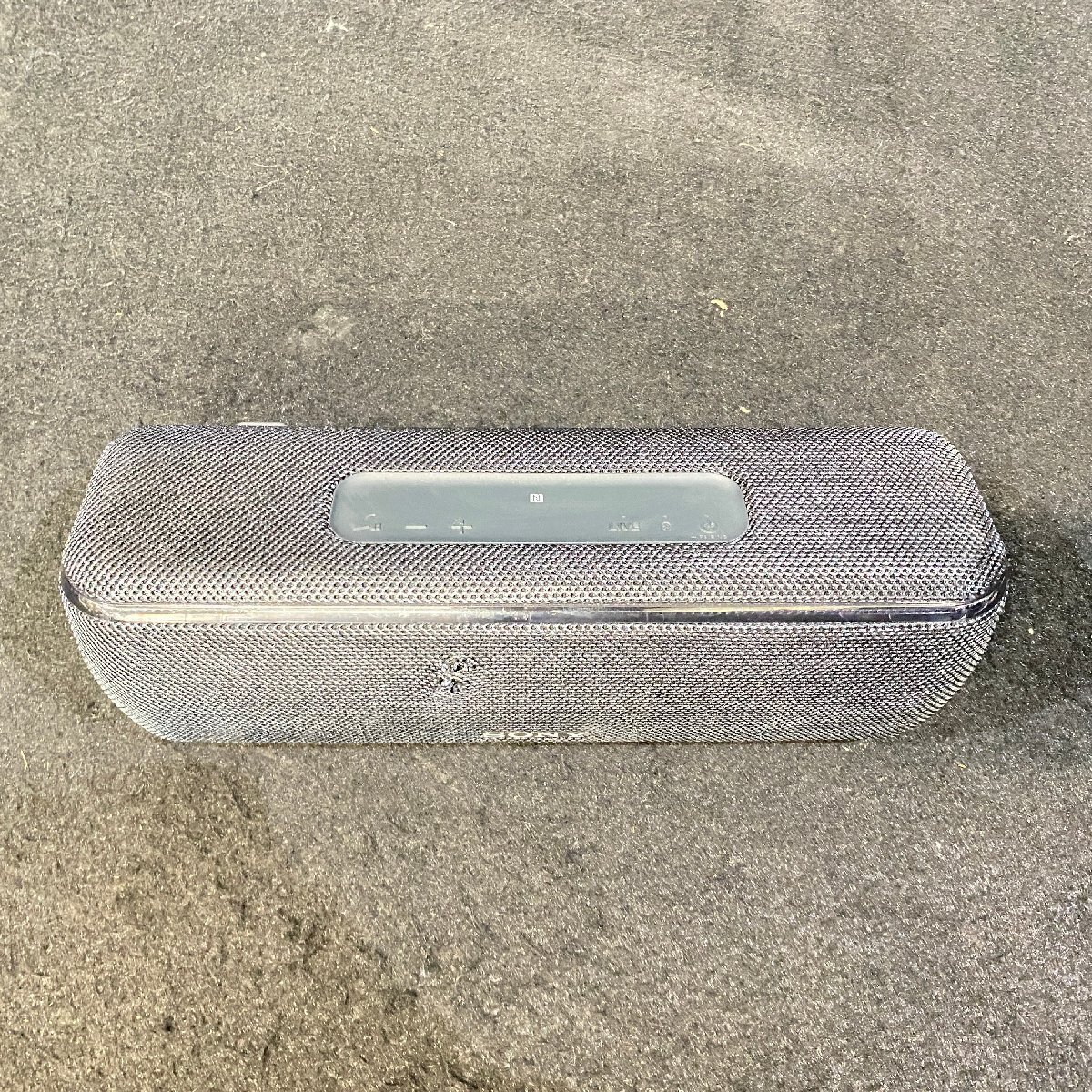 【 C 】4510 SONY SRS-XB41 ワイヤレスポータブルスピーカー ソニー 3062158_画像5