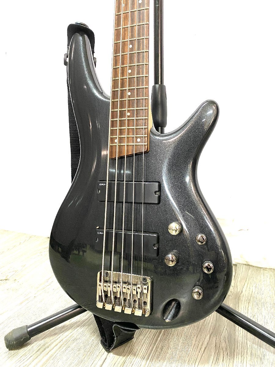【 G 】3580 IBANEZ SDGR SR305 #I150407079 エレキベース アイバニーズ 198017_画像1
