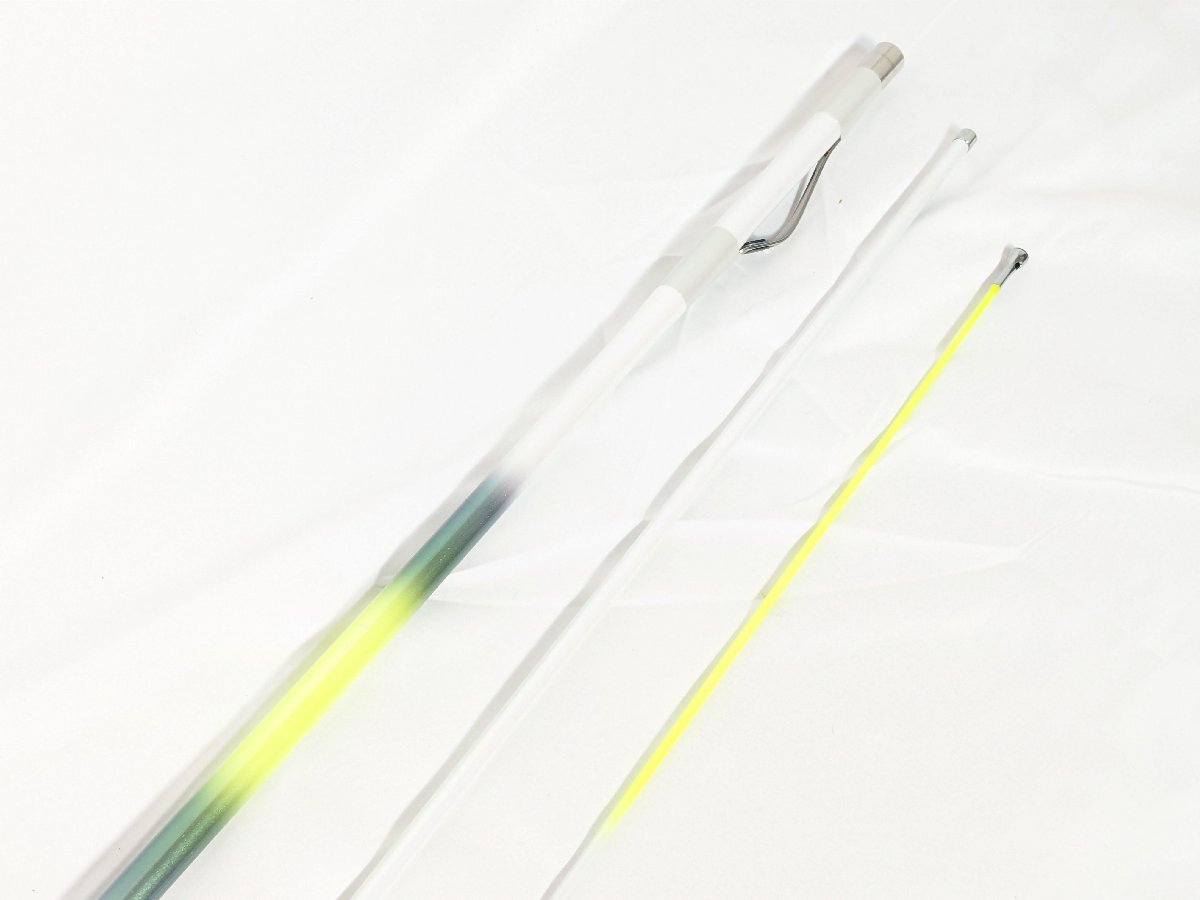 ( труба 25919) первоклассный товар Shimano aru Goss 30-360 IG высокая скорость удочка для рыбалки с лодки ..30 номер 3.6m