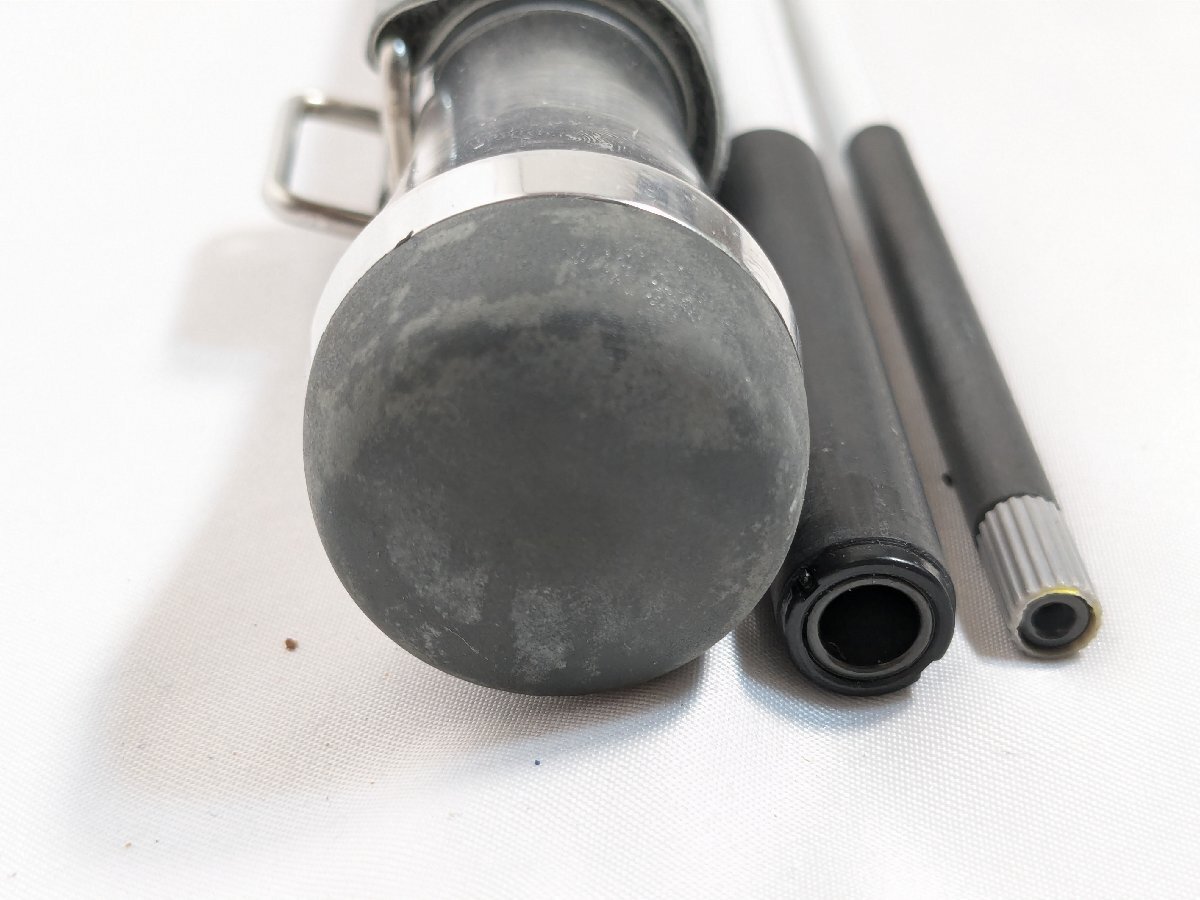 ( труба 25919) первоклассный товар Shimano aru Goss 30-360 IG высокая скорость удочка для рыбалки с лодки ..30 номер 3.6m