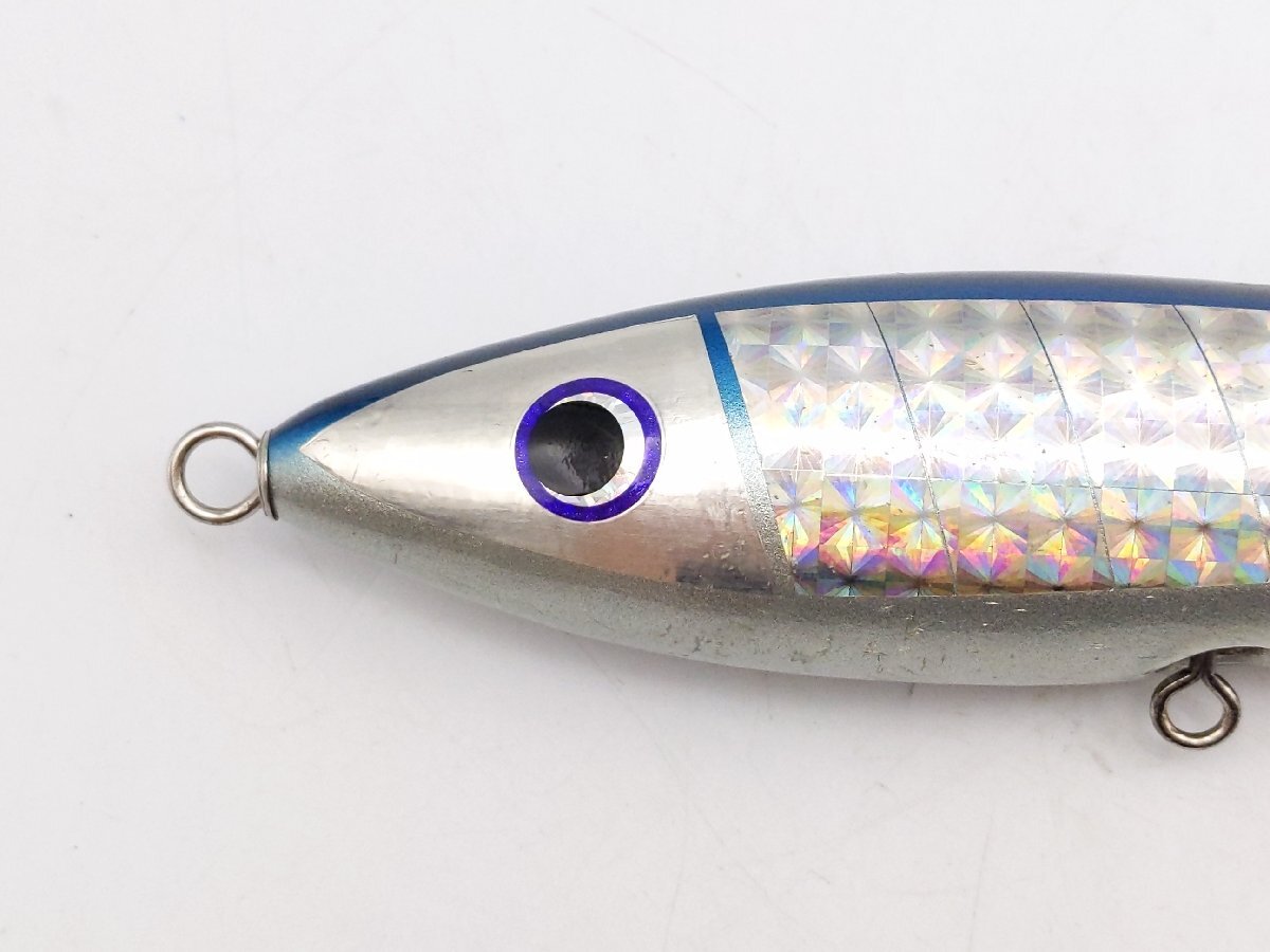 (管26180)パッションズ おにぎりペンシル 230-115_画像3