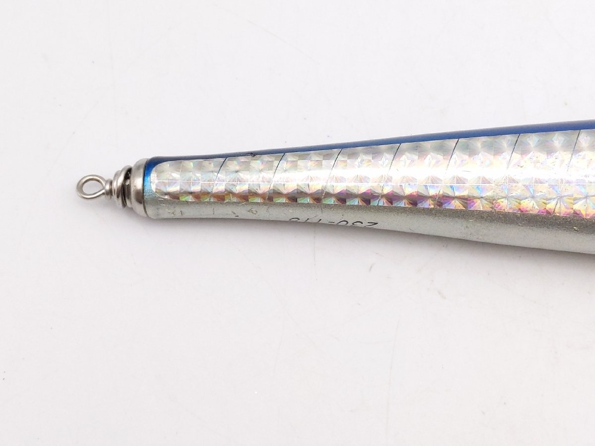 (管26180)パッションズ おにぎりペンシル 230-115_画像7