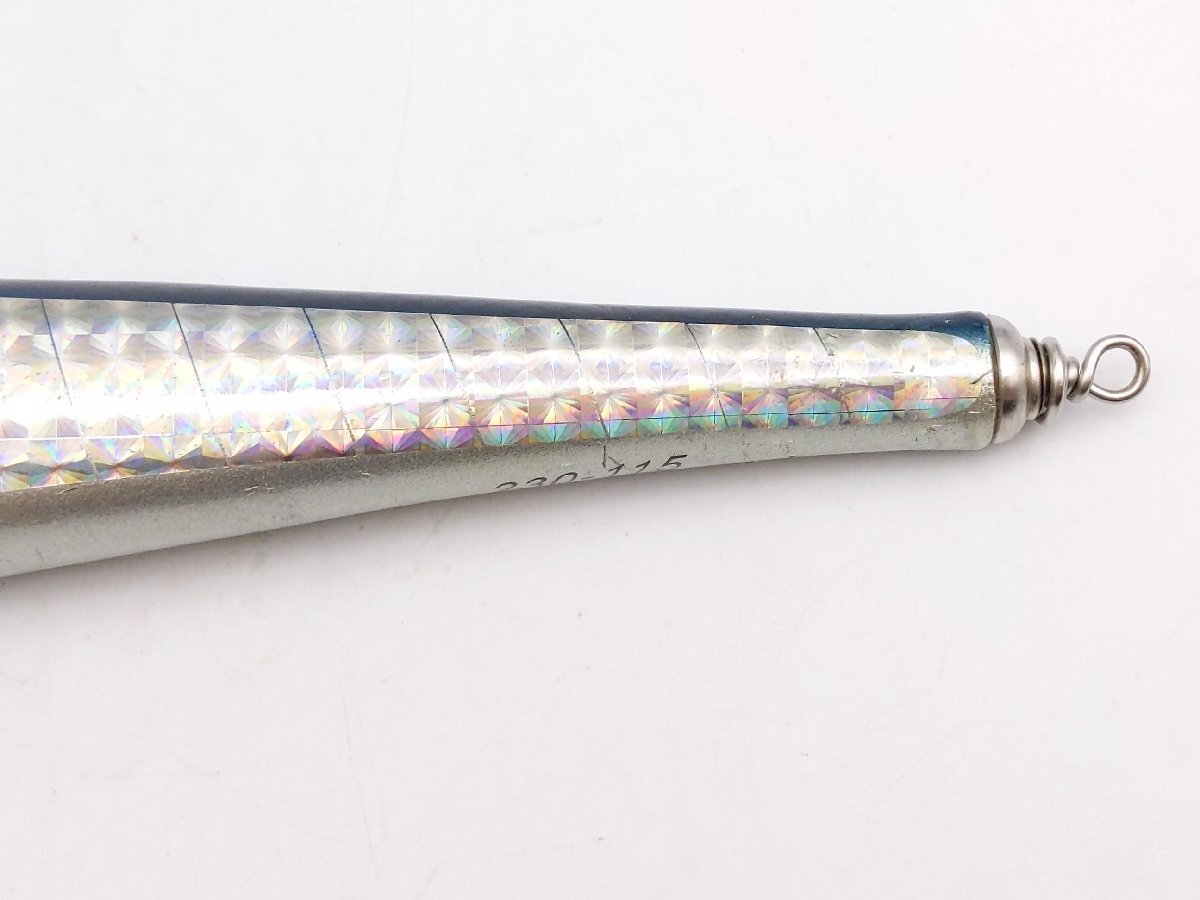 (管26180)パッションズ おにぎりペンシル 230-115_画像4