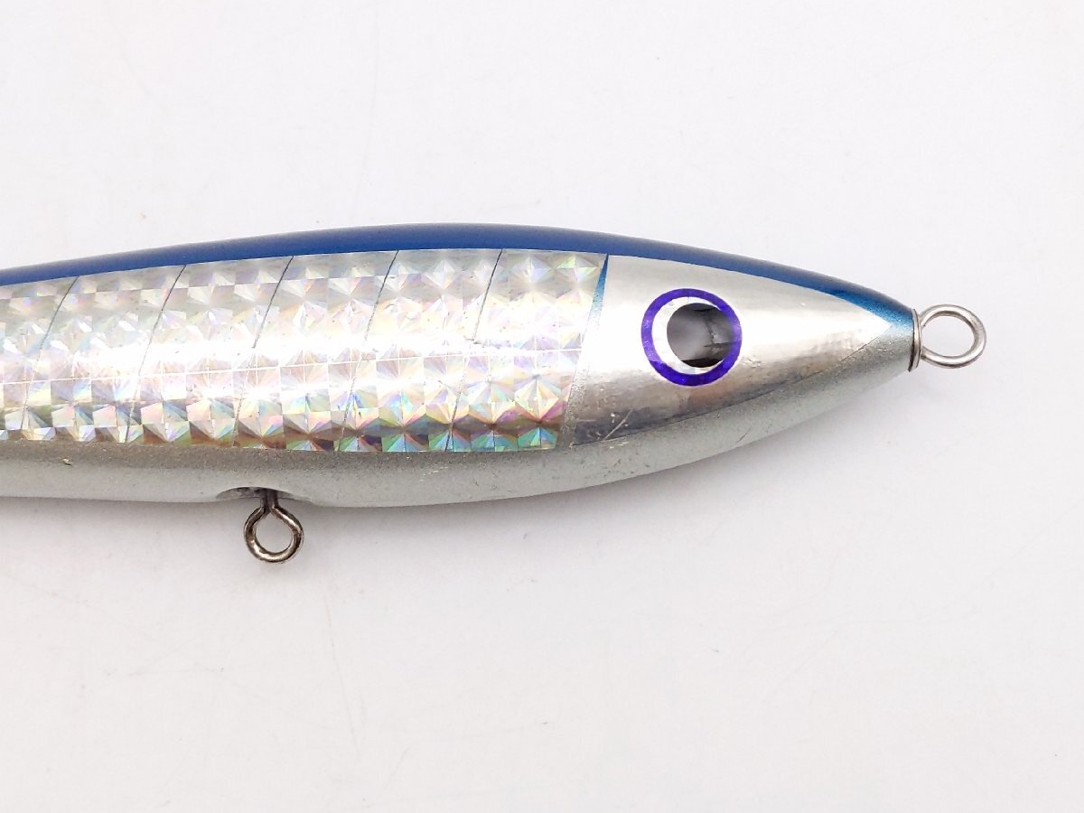 (管26180)パッションズ おにぎりペンシル 230-115_画像6