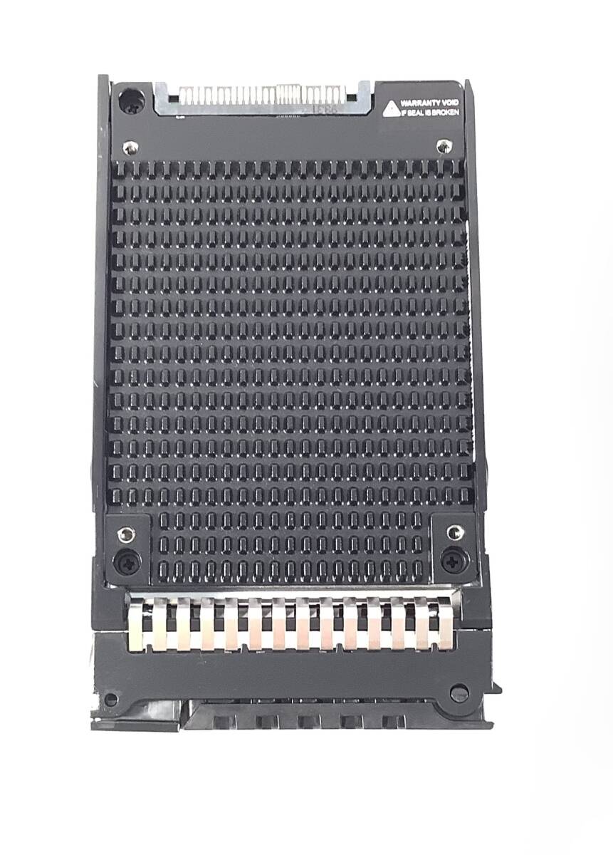 S71014210 HUAWEI SAS 800GB 2.5インチ SSD 1点【中古動作品、複数出品】_画像2