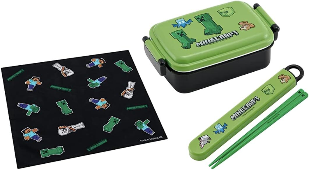 новый товар нераспечатанный *Skater. коробка для завтрака 3 позиций комплект * мой n craft | Micra 450ml ланч box . палочки для еды .. данный Cross ребенок Kids мужчина девочка игра сделано в Японии новый товар нераспечатанный *Skater. коробка для завтрака 3 позиций комплект * мой n craft | Micra 450ml ланч box . палочки для еды .. данный Cross ребенок Kids мужчина девочка игра сделано в Японии