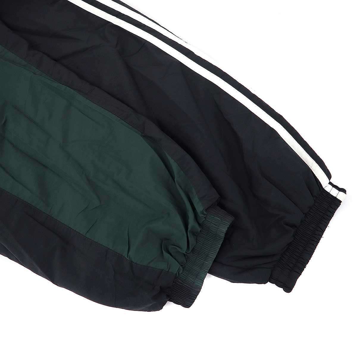 BALENCIAGA×adidas バレンシアガ アディダス 23SS Reversible Padded Jacket リバーシブルパテッド トラックジャケット ITQG2THM1ERC_画像8