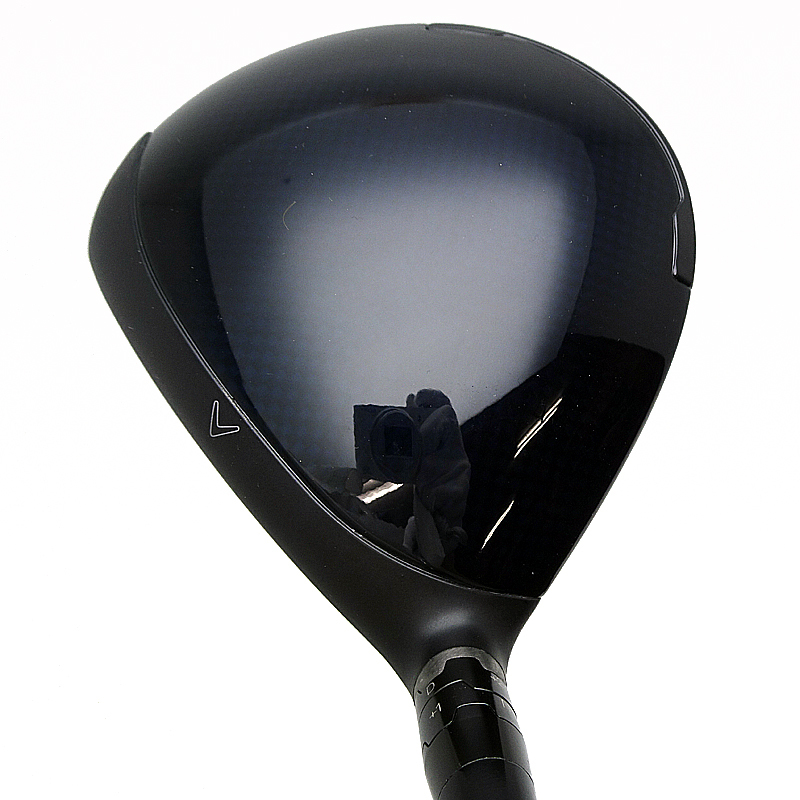 Callaway Callaway PARADYM 9.0° Driver pala большой m9 раз SPEEDER NX BLUE 50 (X) Spee da-NX 2023 год модели /GH15417
