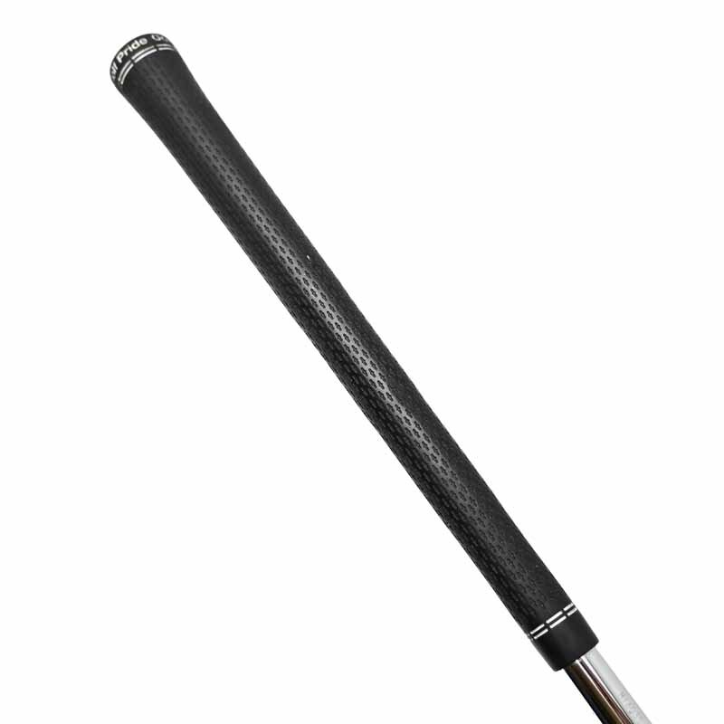 Titleist Titleist bo- Kei SM6 F-GRIND Wedge 52/12 динамик Gold S200(S) мужской GH16337
