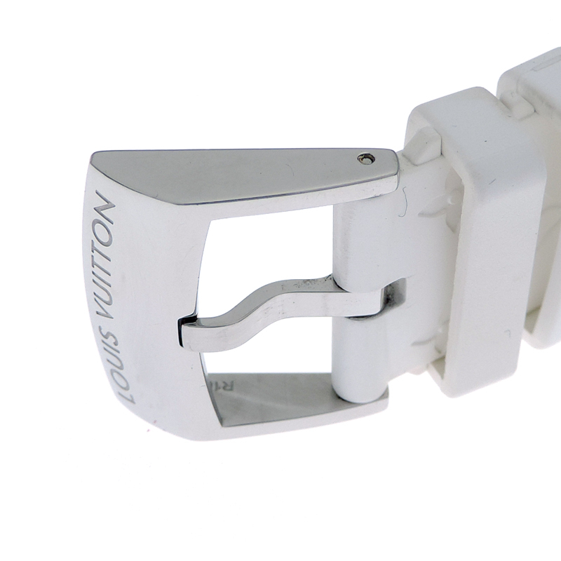 ［飯能本店］LOUIS VUITTON LV ルイ・ヴィトン タンブール ホライゾン QA000 その他家電 レディース・メンズ DH89901_画像5