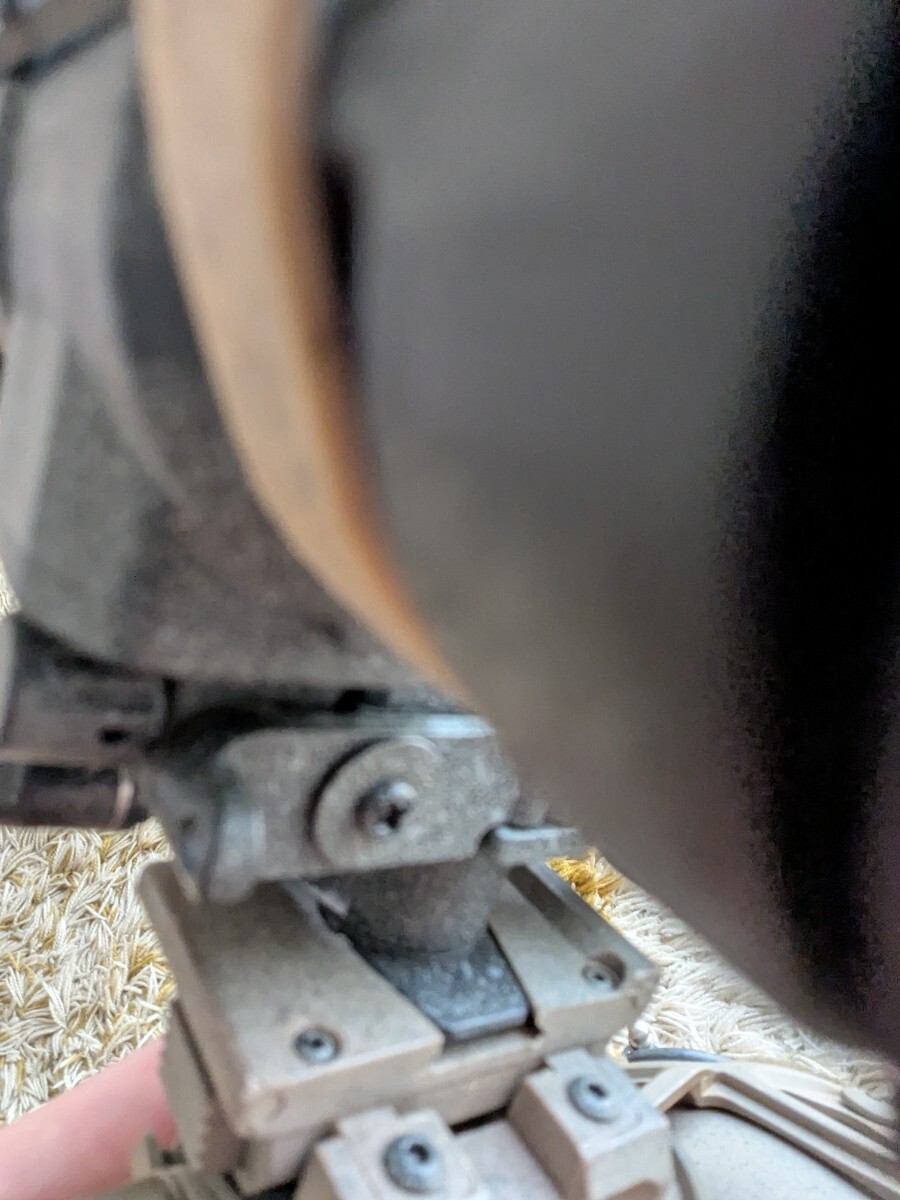 M размер FMA Ops-Core модель FAST SF - ikatto шлем heavy модель urban TAN comtac axl