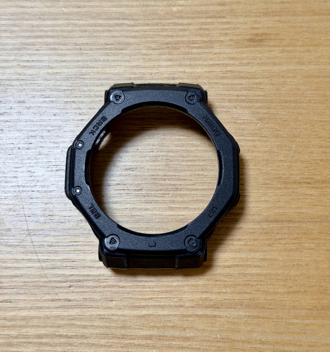 Amazfit T-Rex 3 (48mm)| цвет : оникс [ прекрасный товар ][ бесплатная доставка ]