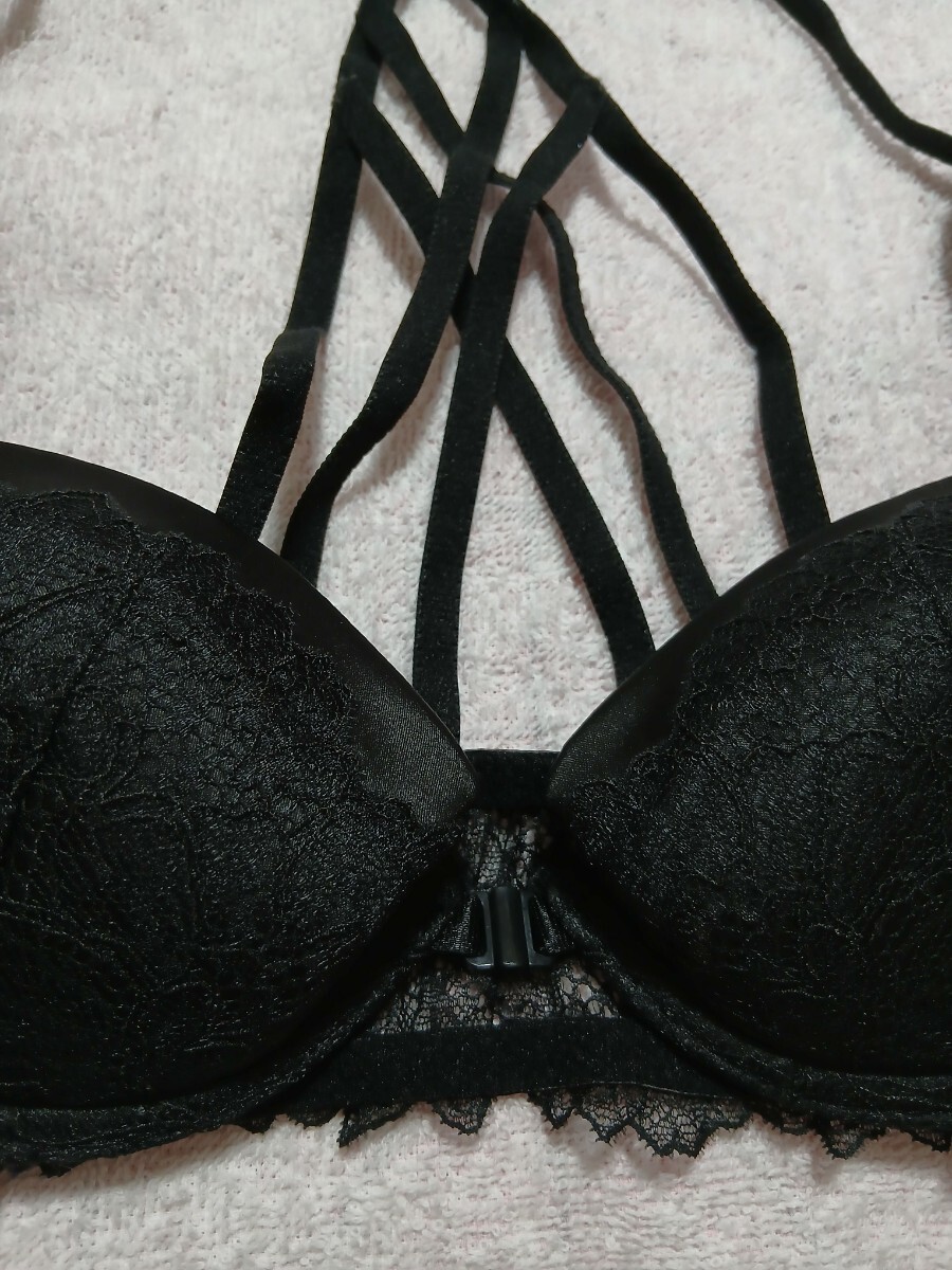 Ravijour ラヴィジュール　上下セット②