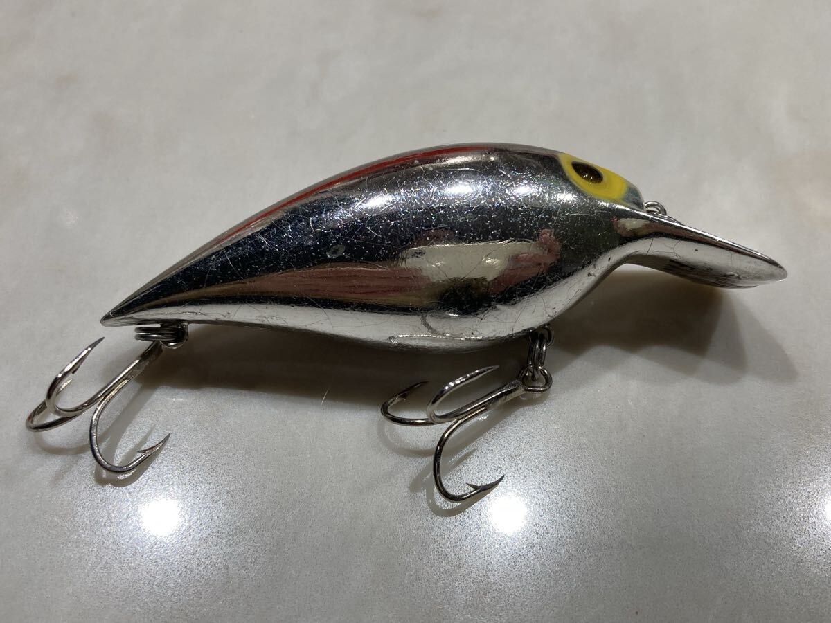 ファッツオー　スィンフィン　シンフィン　ストーム　FATS’O FATSO_画像2