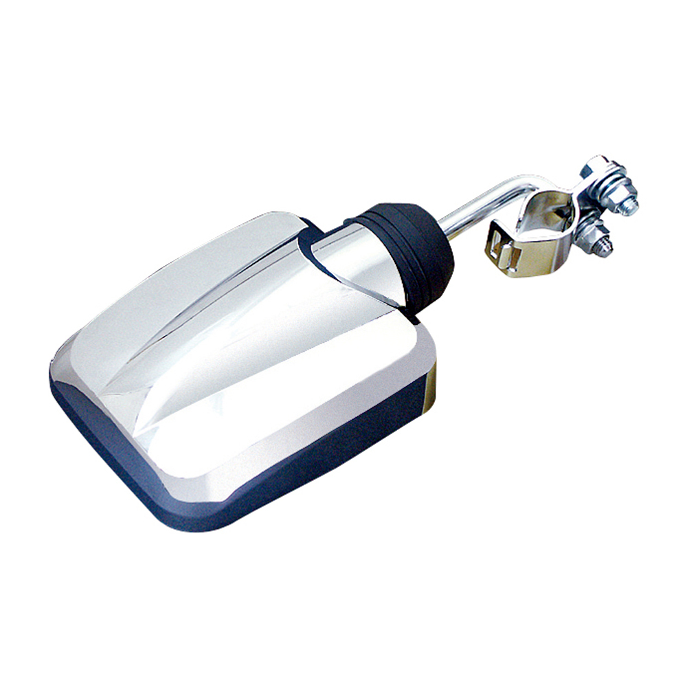 для грузовика товар молоток магазин yak cruising зеркало *2 металлизированный длинный крепление, опора CV301 высокая скорость зеркало, highway зеркало для грузовика товар молоток магазин yak cruising зеркало *2 металлизированный длинный крепление, опора CV301 высокая скорость зеркало, highway зеркало