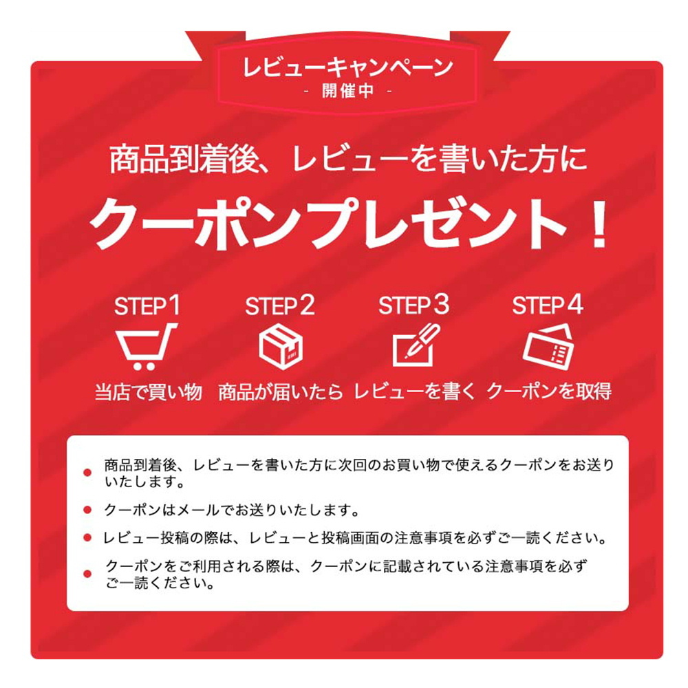 JB ラッシングレール 鉄製 スチール グレー 35cm 穴付 1991500_画像5